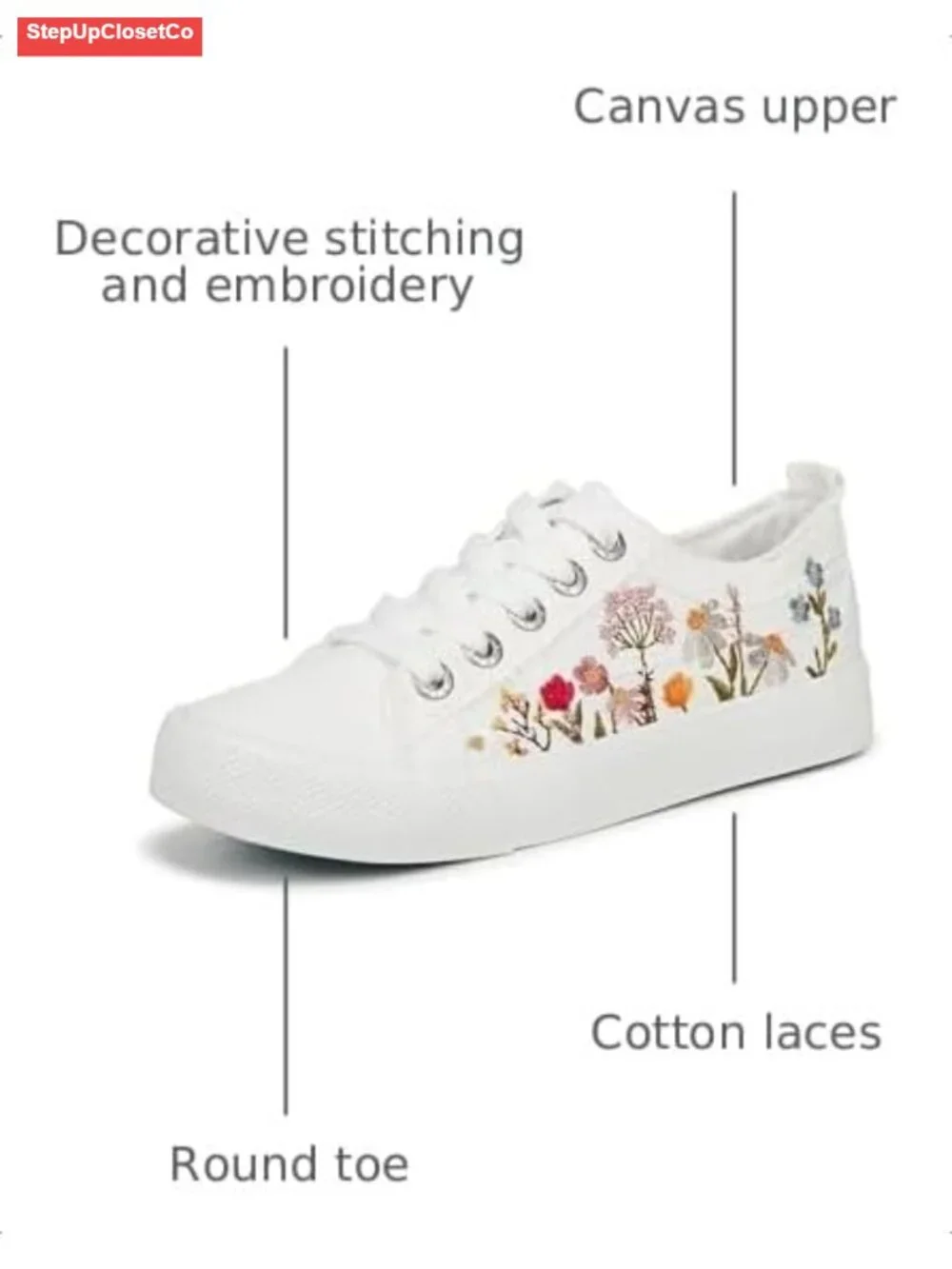 N/A women’s fashion